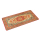KRUX Space Carpet (Dywan) MAX - 738888 - zdjęcie 2